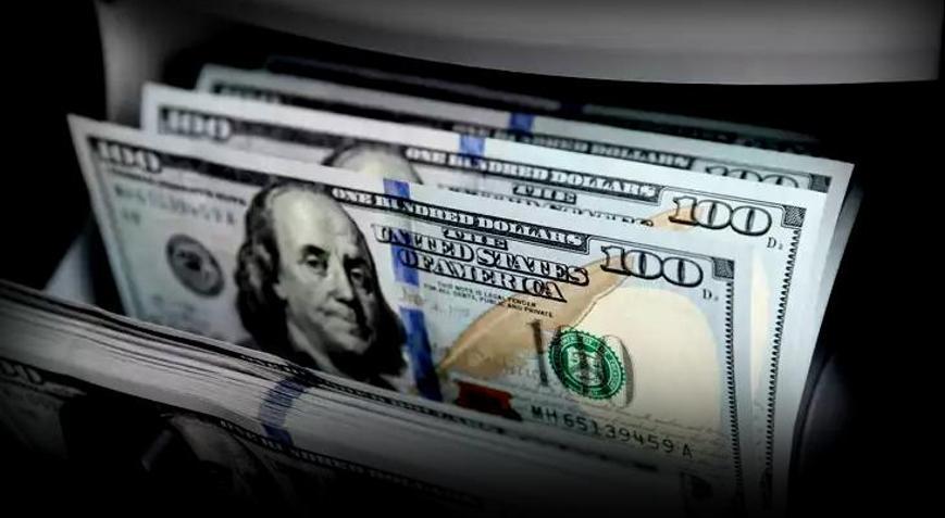 Varlık Fonu’nun dolar cinsi sukuk ihracına talep 5 milyar doları aştı