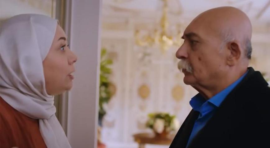 Settar Tanrıöğren Kızılcık Şerbetine geri dönecek mi Sağlık durumu hakkında son durum