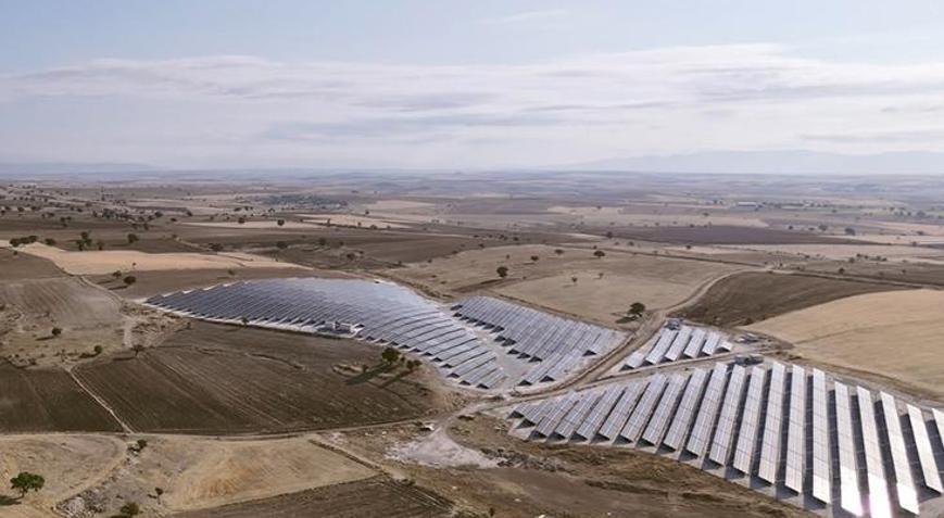 Turkcell’den sürdürülebilir gelecek için dev yatırım