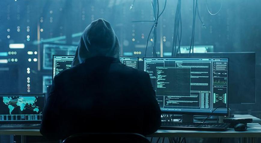 MİTten siber casusluk operasyonu: 9 tutuklama