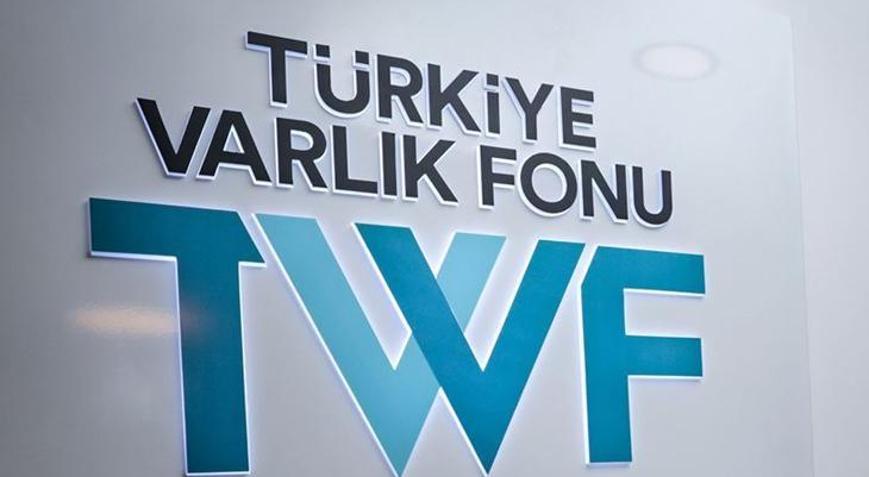 Varlık Fonunun sukuk ihracına rekor talep