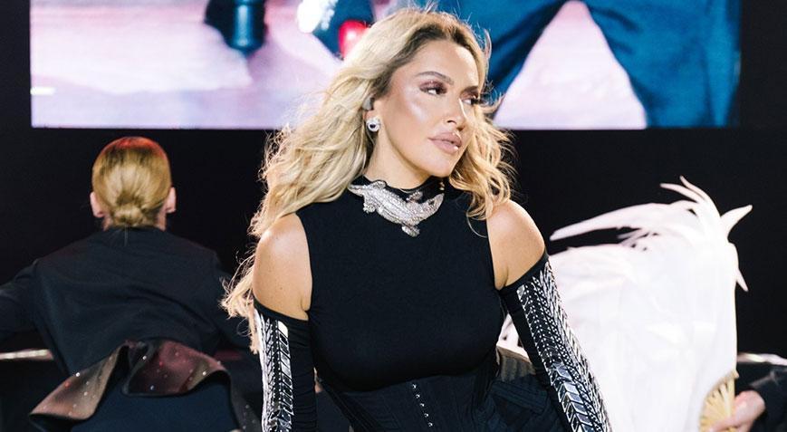 ‘Değişene kadar susmayacağız’