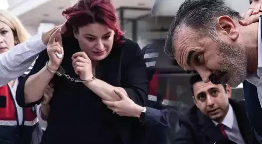 Yenidoğan çetesine ilişkin kurulan komisyonda görevli Malik Türkay Esin, yaşanan süreci anlattı