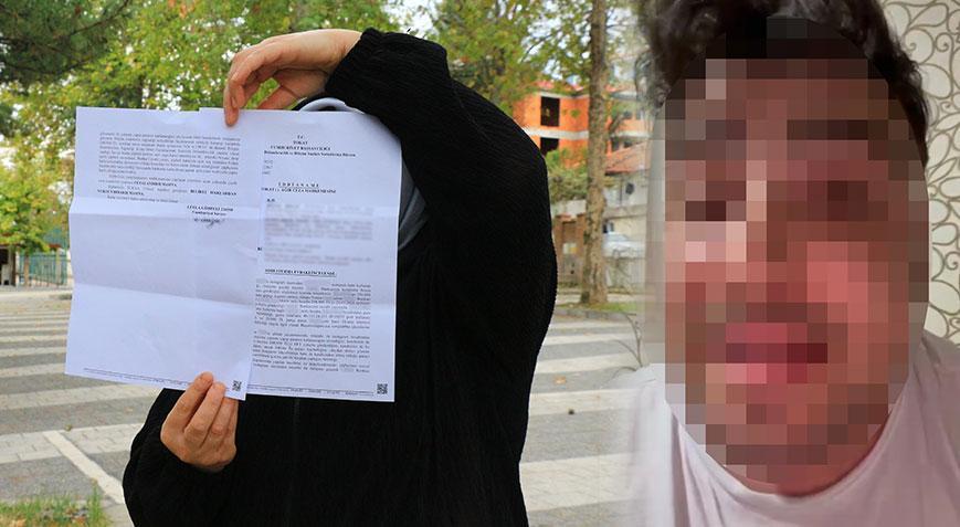 Nişanlısını depremde kaybettiğini söyledi Fenomen Yunus Hoca ile ilgili şok iddia