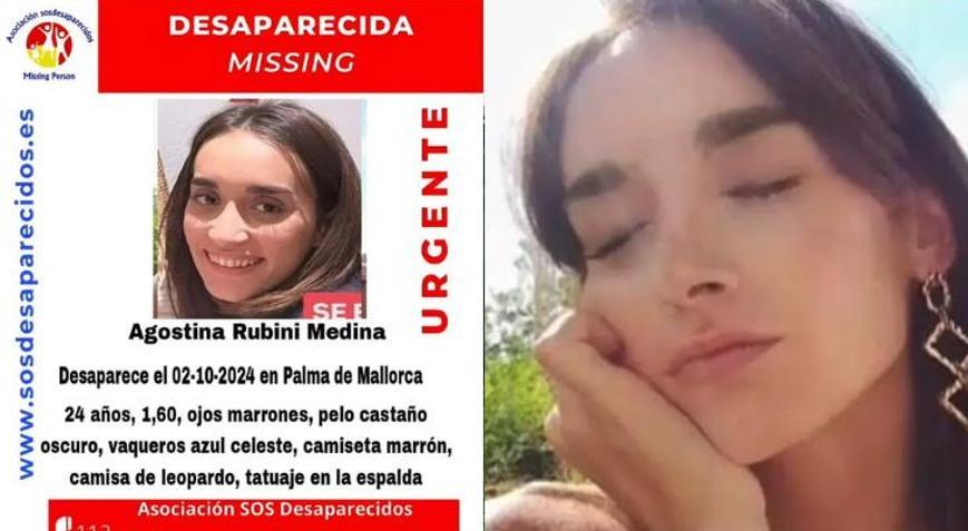 Çöp konteynerinde kan donduran son