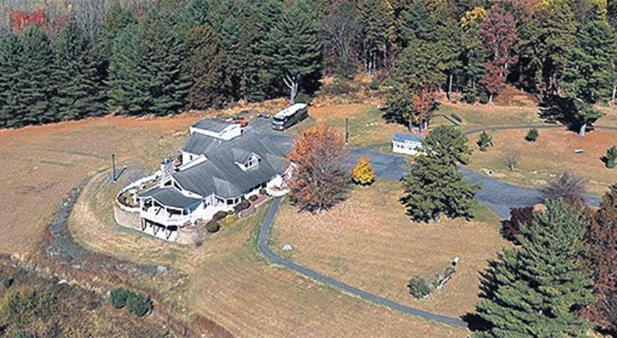 Uzun Cevdetin serveti... FETÖ’de ‘30 milyar dolar’ kavgası