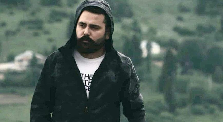 Kenti yasa boğan ölüm Genç öğretmen hayatını kaybetti