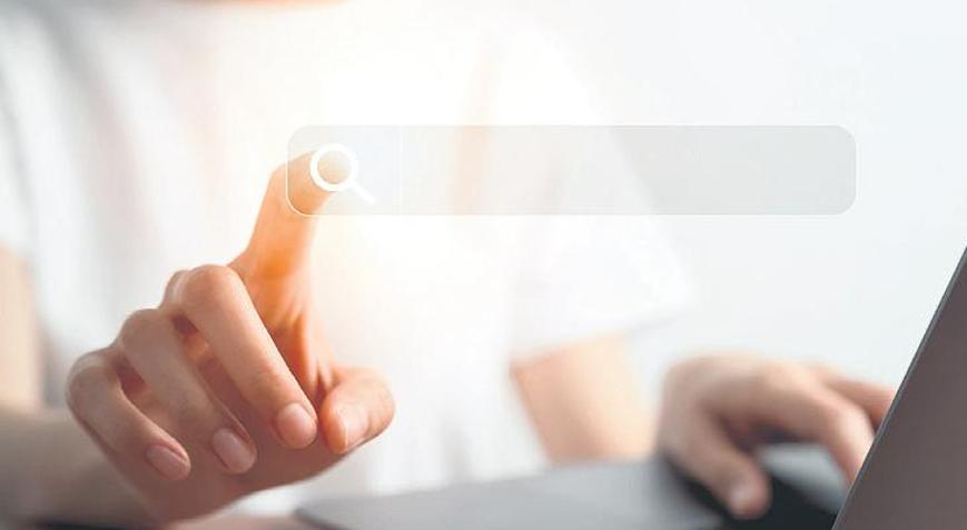 400 milyon dolarlık yatırım planlıyor