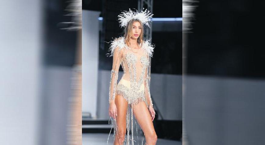 Miss Turkey açıklaması