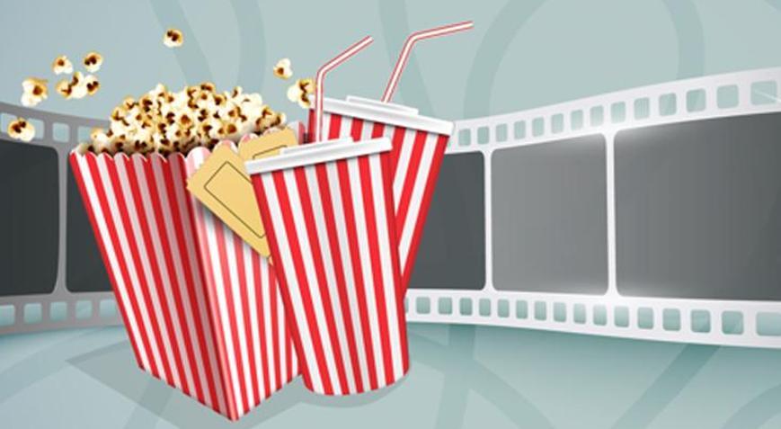 Haftanın filmleri İşte bu hafta vizyona girecek 7 film