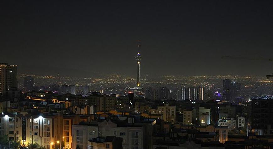 İran İsraile misilleme yapacak