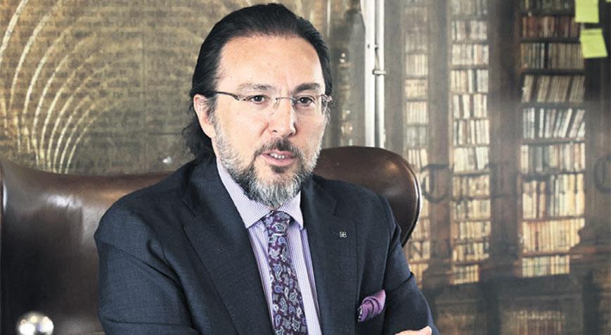 Çin malı, Rusya’ya ‘Türk gibi’ giriyor