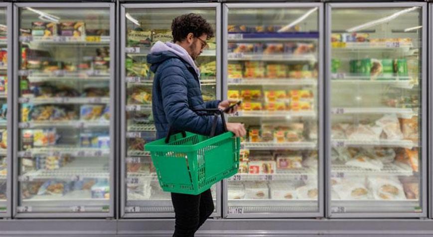 Vatandaşın sağlığını hiçe sayıyorlar 90 liralık ayçiçek yağını 350 TL’ye satmışlar: İçinden çıkanlar şaşkına çevirdi