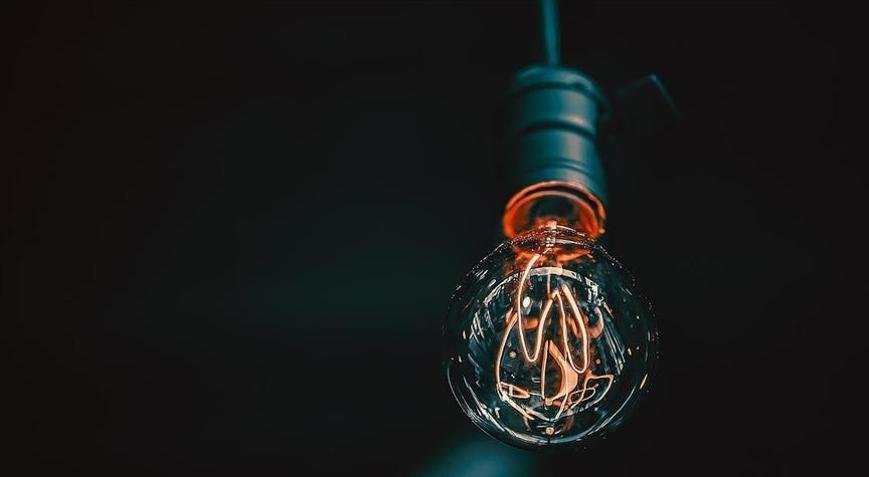 Avrupada elektrik fiyatları yükseldi