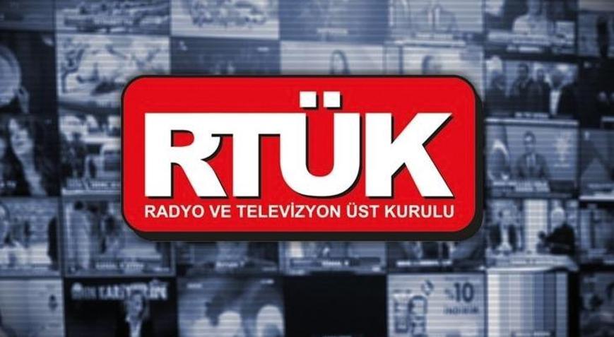 RTÜK’ten Açık Radyo açıklaması: Yanlış ve eksik haberleri kabul etmiyoruz