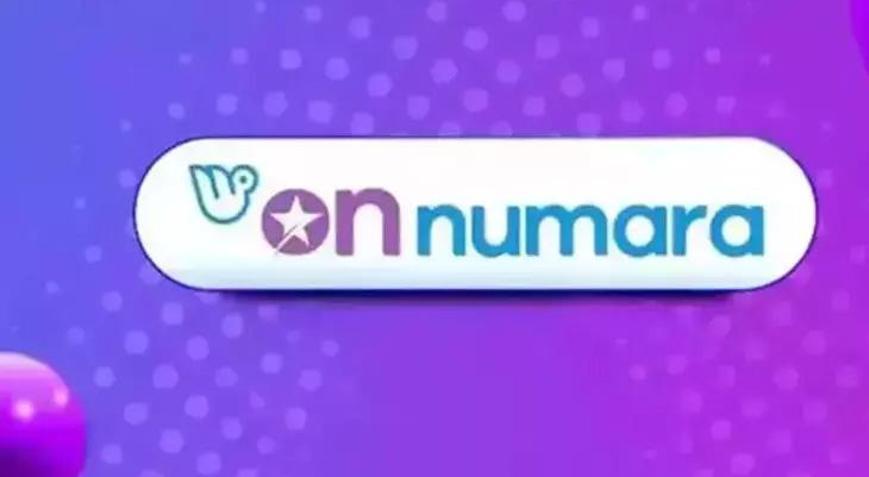 ON NUMARA SONUÇLARI 28 Ekim 2024 Pazartesi On Numara çekilişi sonuçları öğrenme ve sorgulama ekranı... (TIKLA HIZLICA ÖĞREN)