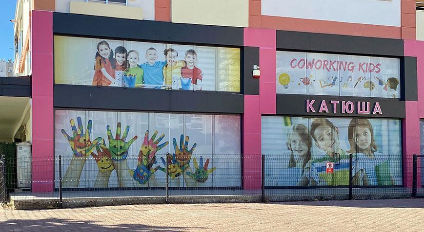 Antalyadaki kaçak Rus okulları mühürlenmişti Yeni karar