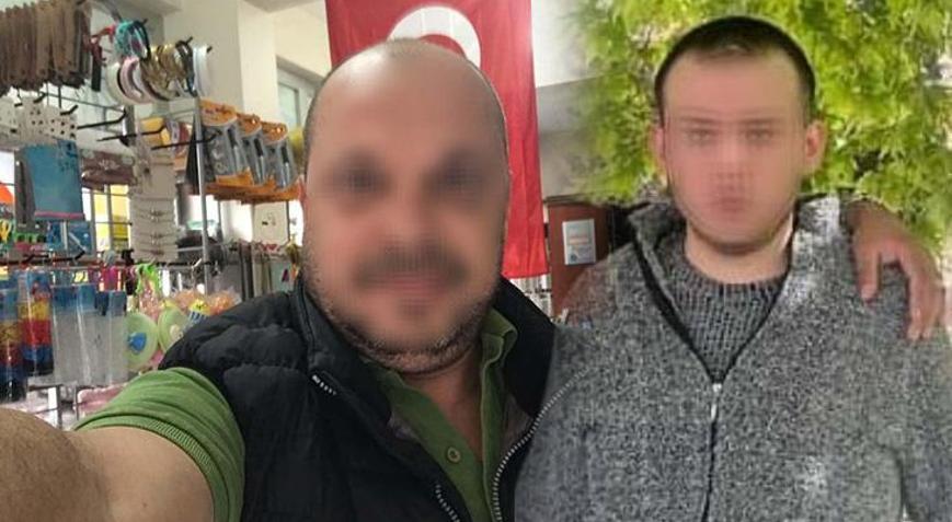 Hesap kavgasında kan aktı Ismarlamak istedi, kabul etmeyince bıçakladı
