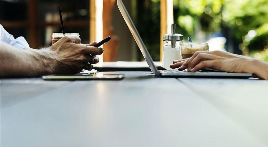 Türkiyenin mobil kullanıcı sayısı 179 ülke nüfusunu geçecek