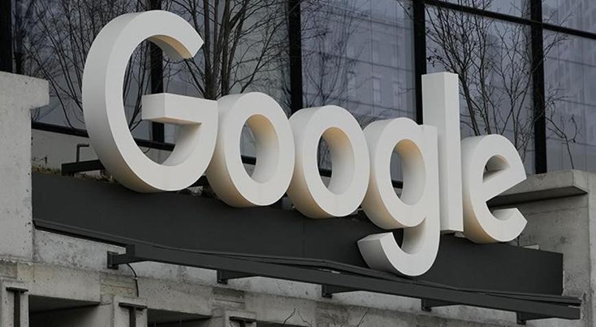 Böyle ceza görülmedi Rusya Googlea rekor ceza kesti