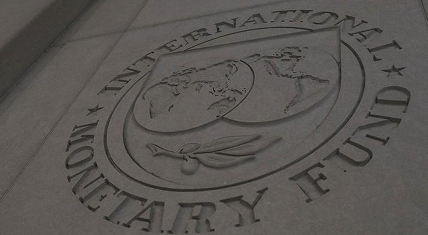 Dış belirsizlikler Asya ekonomileri için risk