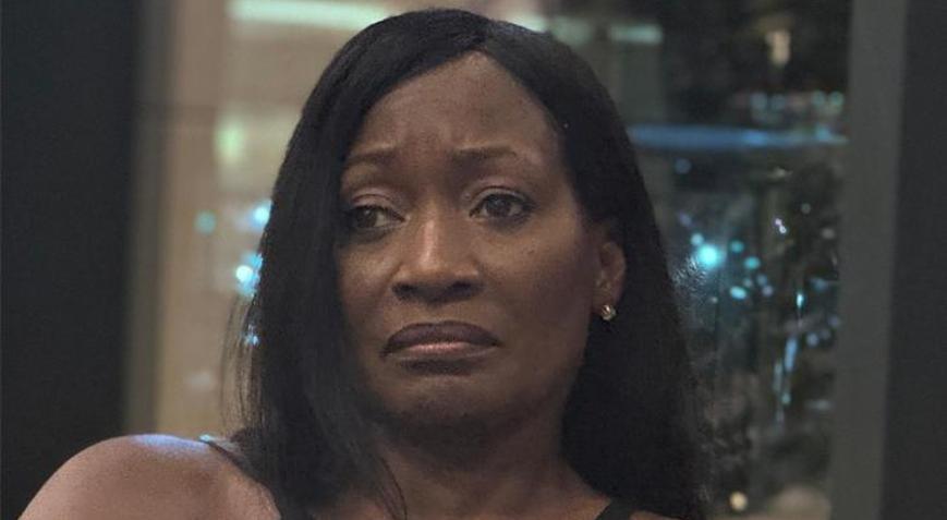 ABDli şarkıcı Della Milesten Gazze tepkisi Kendinizden utanmalısınız