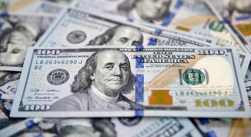 Türkiyeye doğrudan yabancı yatırımlar arttı