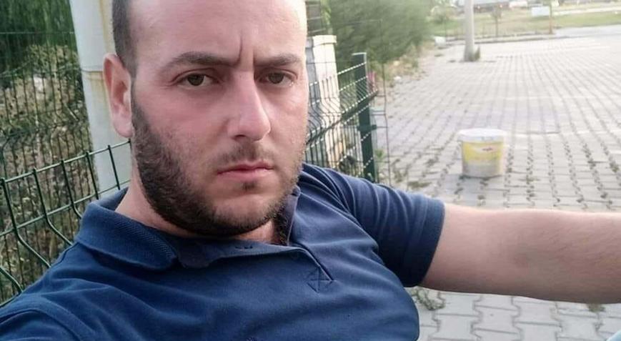 Balıkesirde çocukların kavgasına aileler de karıştı: 1 ölü, 1 yaralı