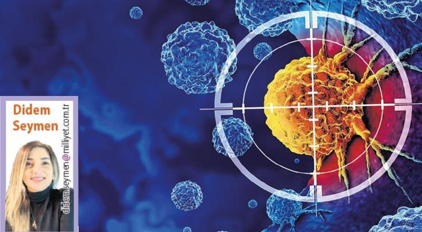 Sıcak kemoterapide tümör konseyi şart olmalı