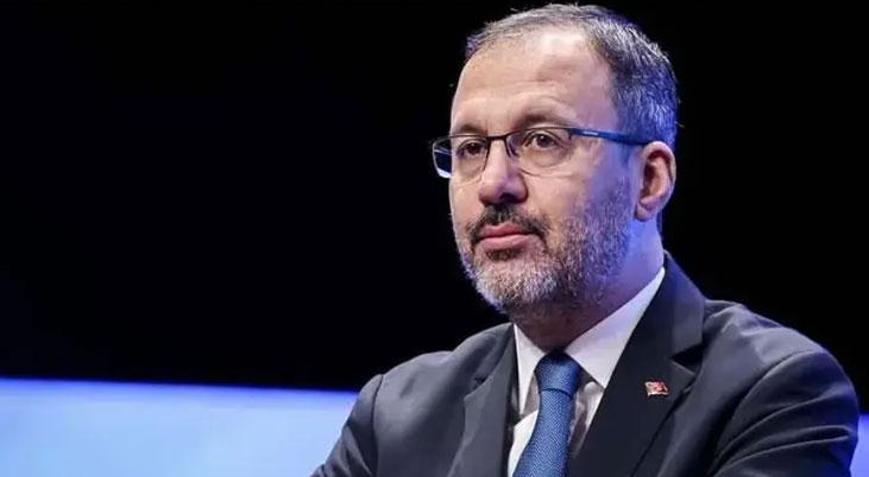 AK Partili Kasapoğlu: İzmirin her ilçesinde eser üretmeye talibiz