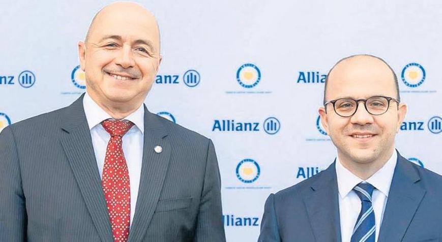 Çocuklara deprem farkındalık eğitimi