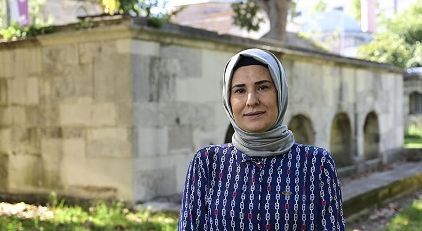 Osmanlı İstanbulun stratejik noktalarına yerleştirdi: 9u duruyor, 6 tanesi kayıp