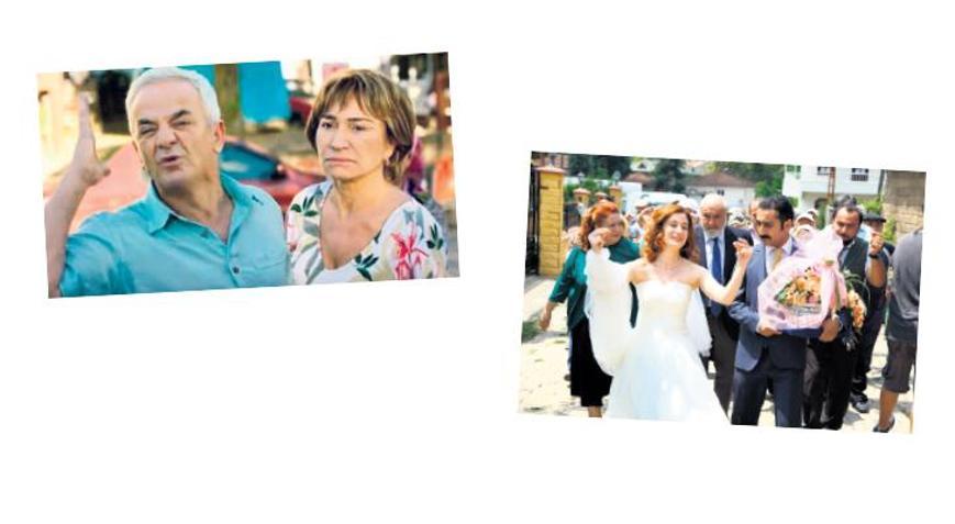 D-Smart’ta kasım şöleni