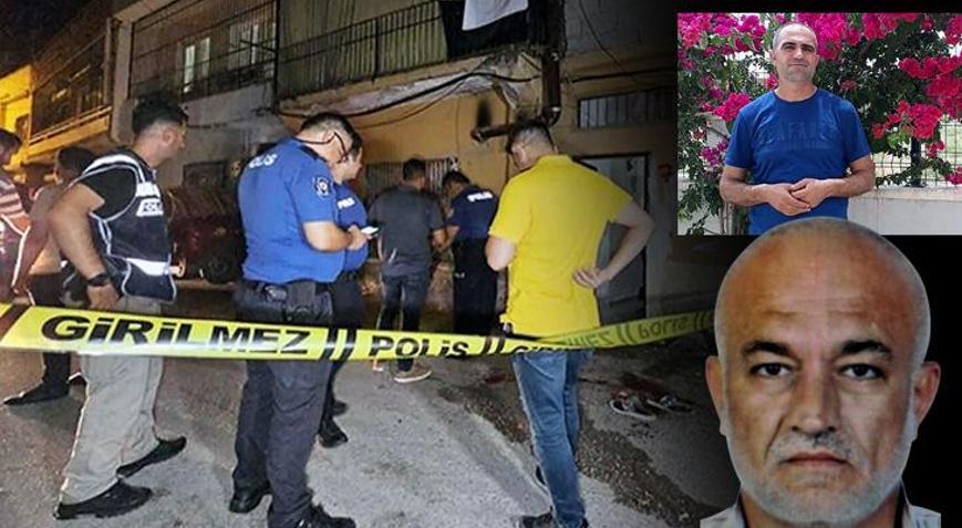 Dünürünü öldürdü, Yunanistan sınırında kaçarken yakalandı