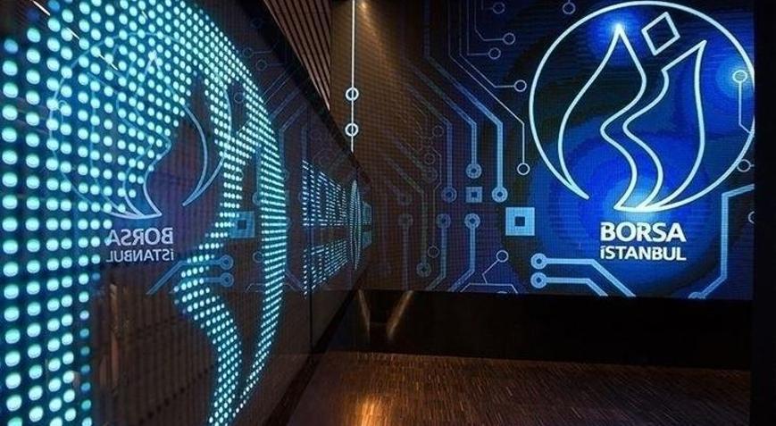 Tüpraşın işlemleri geçici olarak durduruldu