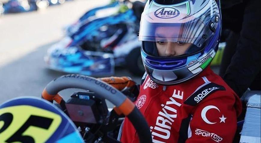 Valencia’yı fetheden 12 yaşındaki Türk: İskender Zülfikari