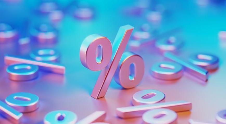 Merkez bankaları ekim ayını hareketli geçirdi