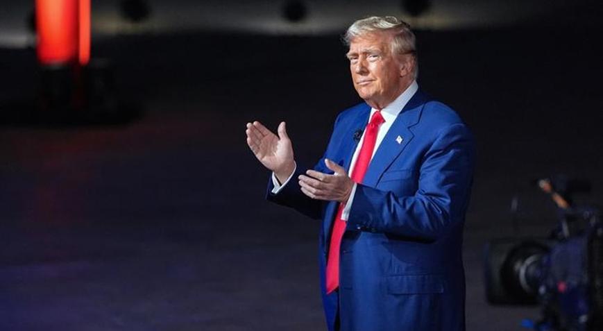 Uzmanlardan Trump değerlendirmesi