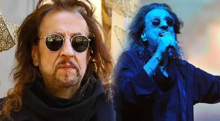 Usta sanatçının vasiyeti aileyi karıştırdı Miras kavgasında yeni gelişme
