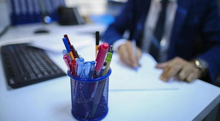 KİTler geçen yıl yatırımlarını yükseltti