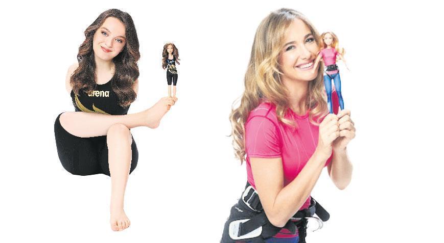 Özel kitapla kutluyor