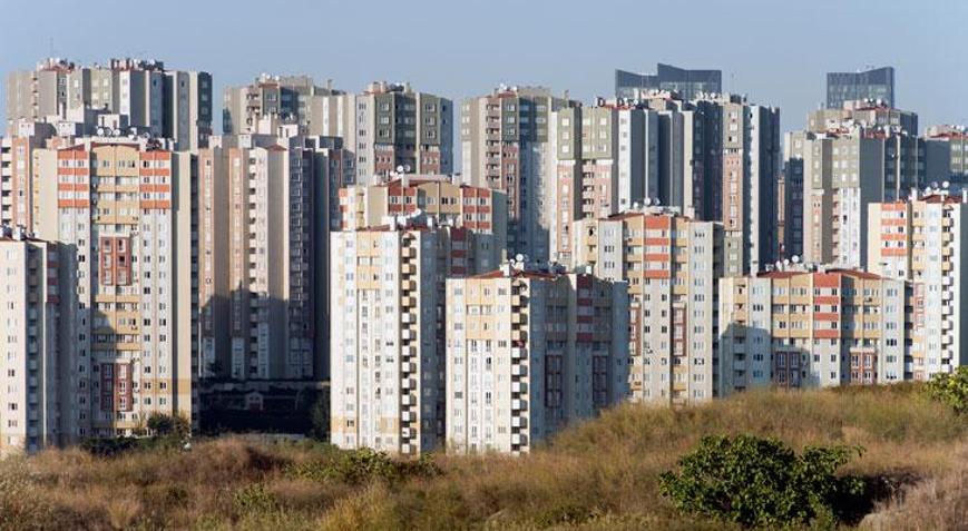 Milyonlarca ev sahibi ve kiracıyı ilgilendiriyor e-Devlette yeni dönem başladı: 7 soru, 7 cevap