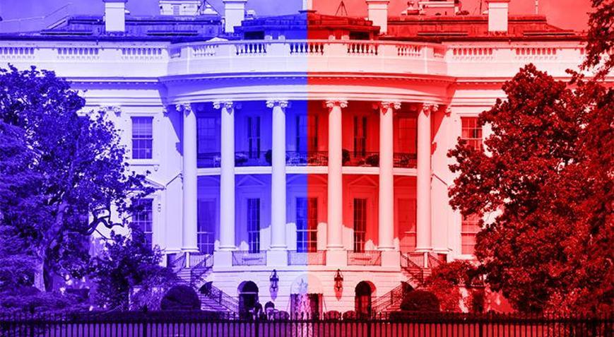 Seçilmiş başkan seçimden sonra ölürse ne olur