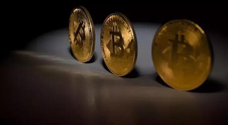 Bitcoin ETFlerine sermaye girişi rekor kırdı