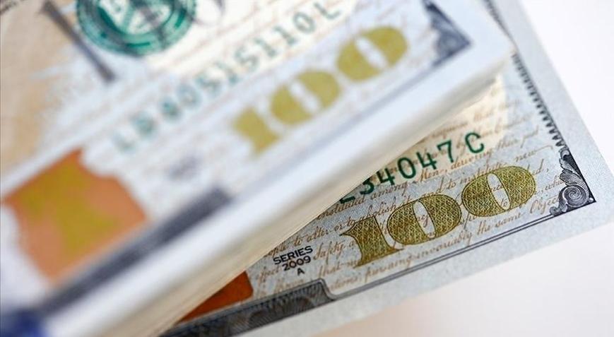 Dolarda son durum ne