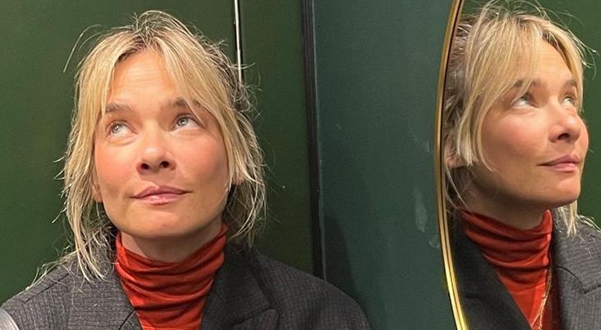 Müge Boz: Bugünü alışveriş günü ilan ettim