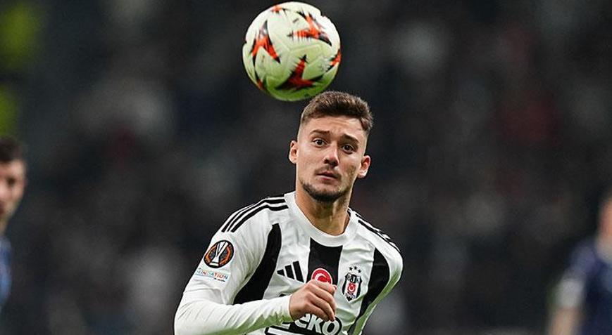 Ernest Muçi, Arnavutluk Milli Takımına davet edildi