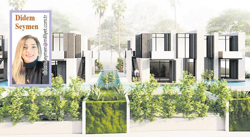 Tanfer Sağlık Grubu 2025’te Bodrum’da