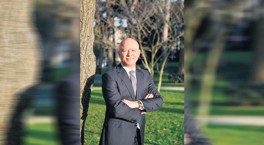 9 ayda 48 milyar $ gelir rakamını geçti