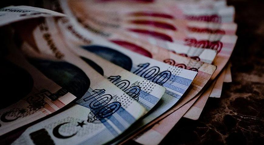 Memur ve emekliler dikkat Enflasyon beklentileri değişti: Maaşlara ne kadar zam olacak